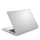 Dell 14 Ryzen 7 350 AI/16GB/1TB/Win11P - 1572128 - zdjęcie 7